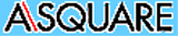 ASQUARE